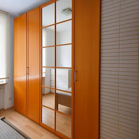 Apartment Koeln 38